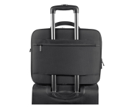 Natec TORBA DO LAPTOPA BOXER 17.3" CZARNA - 1470204 - zdjęcie 6